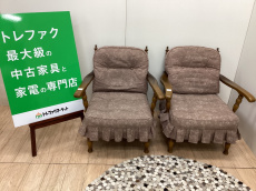 トレファク千葉おゆみ野店ブログ
