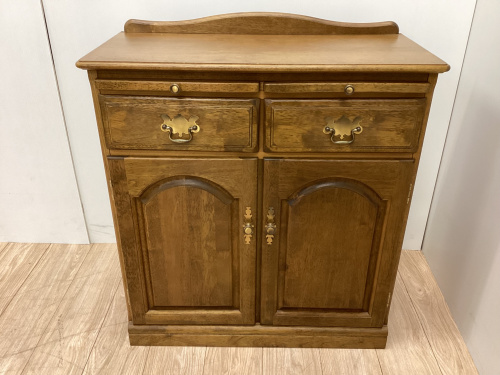 トレファクブログ画像2