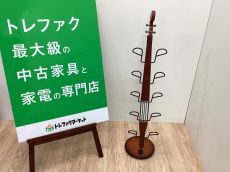 トレファク千葉おゆみ野店ブログ