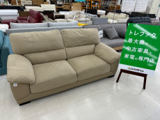 トレファク千葉おゆみ野店ブログ
