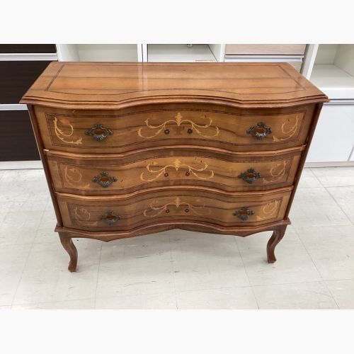 トレファク摂津店】レンジボードが入荷致しました！！！ - 家具