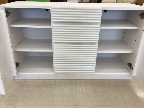 トレファクブログ画像9