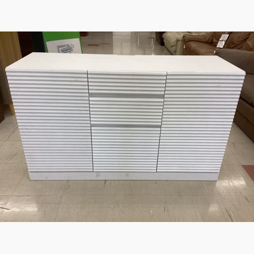 トレファクブログ画像10