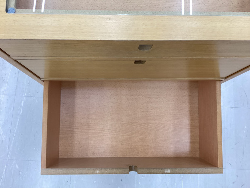 トレファクブログ画像8