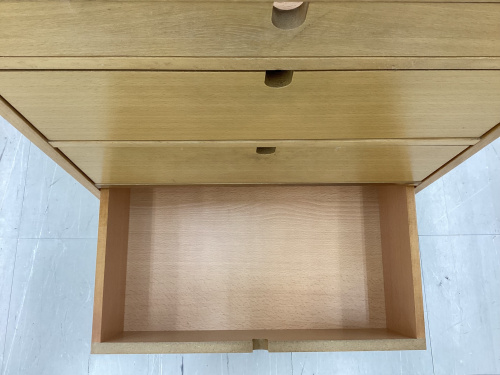 トレファクブログ画像9