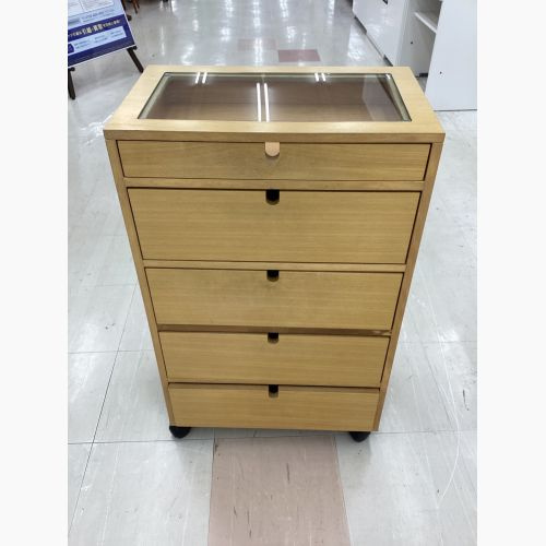 トレファクブログ画像10