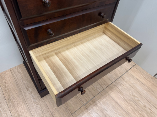 トレファクブログ画像8