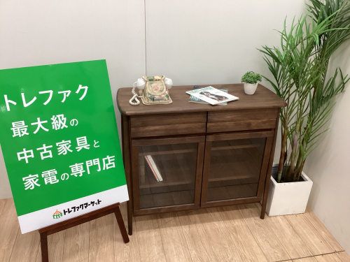 トレファクブログ画像1