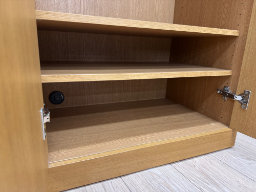 トレファクブログ画像8