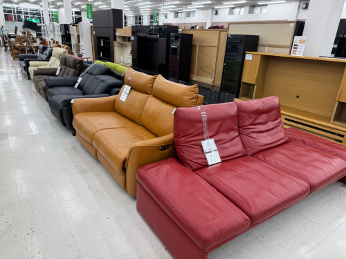 トレファクブログ画像2