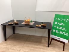 トレファク千葉おゆみ野店ブログ