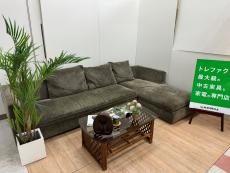 トレファク千葉おゆみ野店ブログ