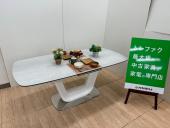 トレファク千葉おゆみ野店ブログ