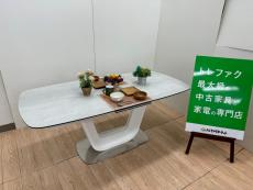 トレファク千葉おゆみ野店ブログ
