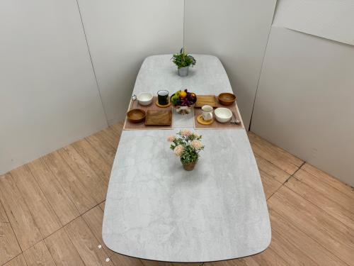 トレファクブログ画像9