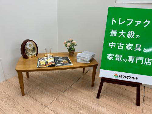 トレファクブログ画像1