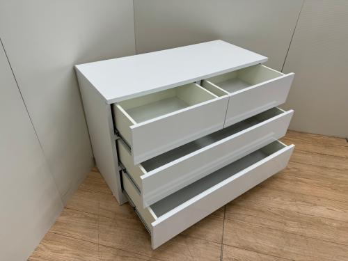 トレファクブログ画像9