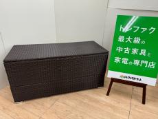 トレファク千葉おゆみ野店ブログ