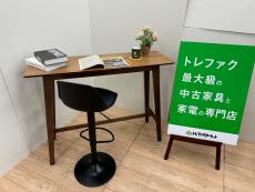 トレファク千葉おゆみ野店ブログ