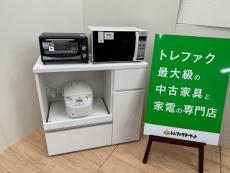 トレファク千葉おゆみ野店ブログ