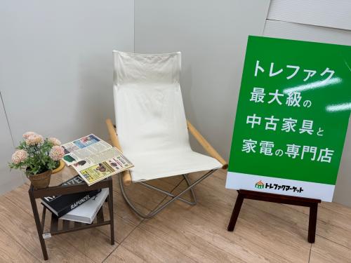 トレファクブログ画像1