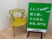 トレファク千葉おゆみ野店ブログ