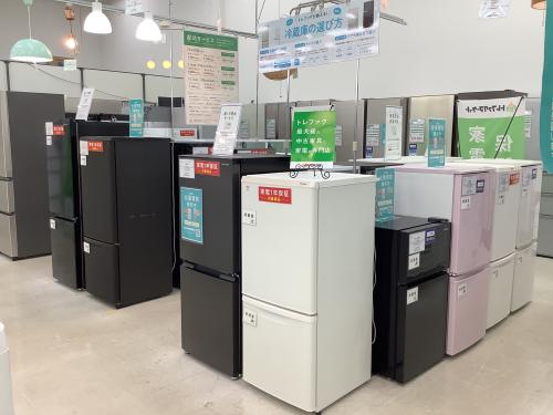 トレファクブログ画像1