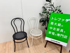 トレファク千葉おゆみ野店ブログ