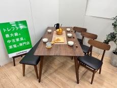 トレファク千葉おゆみ野店ブログ