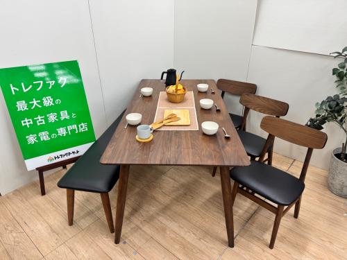 トレファクブログ画像1