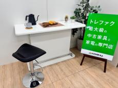 トレファク千葉おゆみ野店ブログ