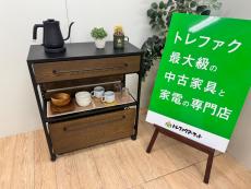 トレファク千葉おゆみ野店ブログ