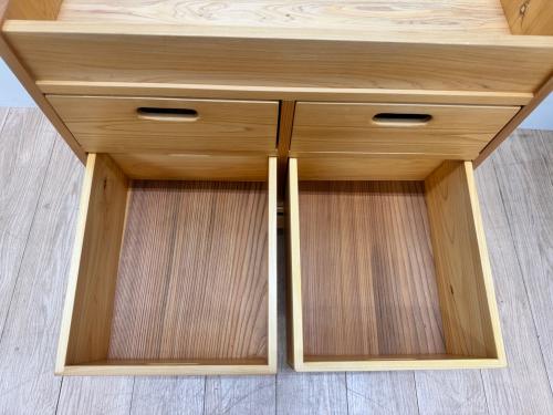 トレファクブログ画像8