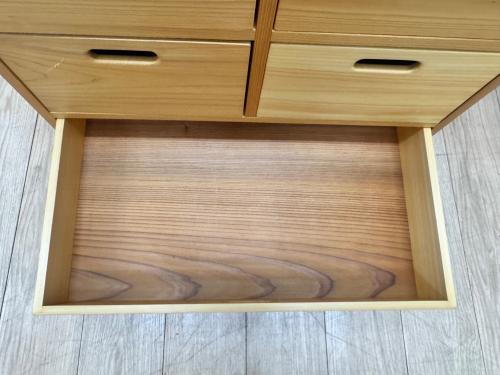 トレファクブログ画像9