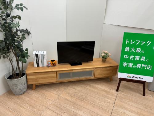 トレファクブログ画像1