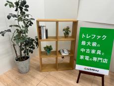 トレファク千葉おゆみ野店ブログ