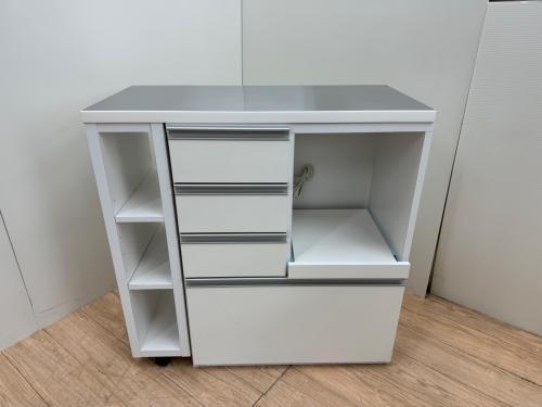 トレファクブログ画像9