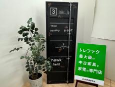 トレファク千葉おゆみ野店ブログ