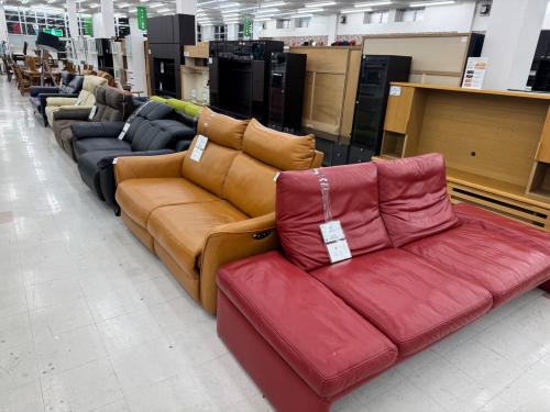 トレファクブログ画像2