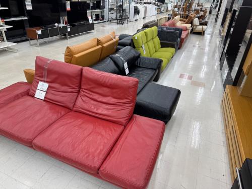 トレファクブログ画像3