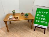 トレファク千葉おゆみ野店ブログ