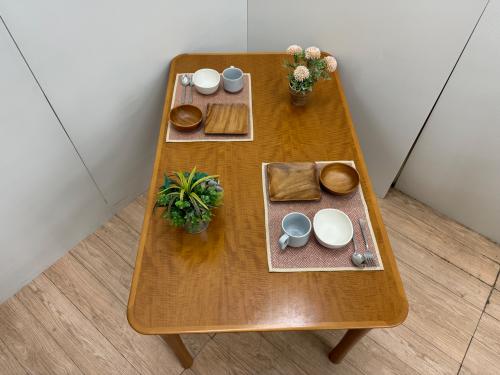 トレファクブログ画像6