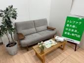 トレファク千葉おゆみ野店ブログ