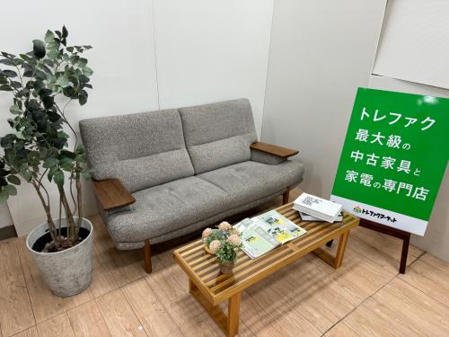 トレファクブログ画像1