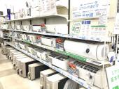 トレファク千葉おゆみ野店ブログ