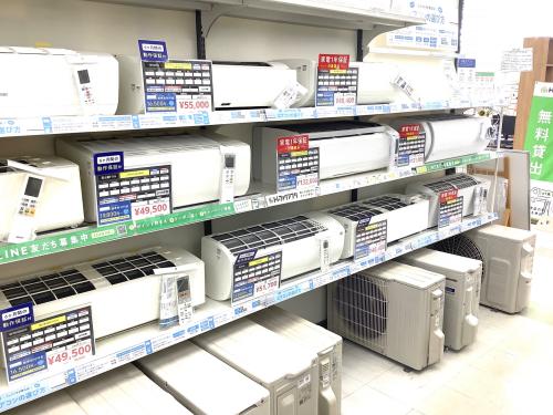 トレファクブログ画像2