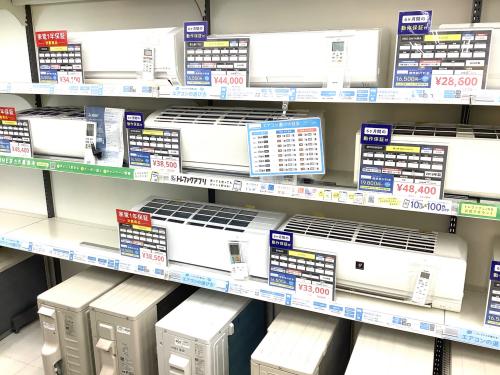 トレファクブログ画像3