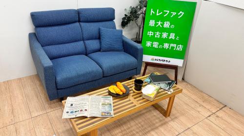 トレファクブログ画像1