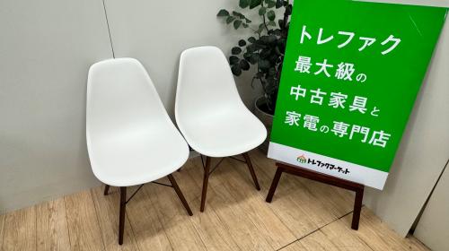 トレファクブログ画像1
