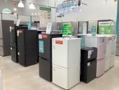 トレファク千葉おゆみ野店ブログ